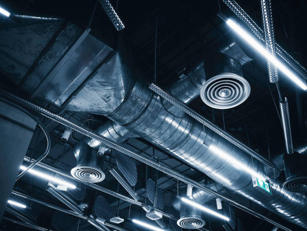 Best HVAC Installation Services  in Pioneer Village, KY