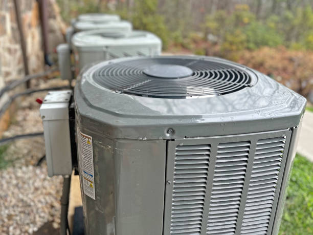 Best HVAC Replacement Cost  in Pioneer Village, KY