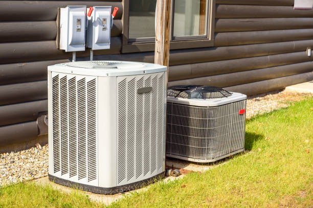 Best HVAC Cleaning Services  in Pioneer Village, KY